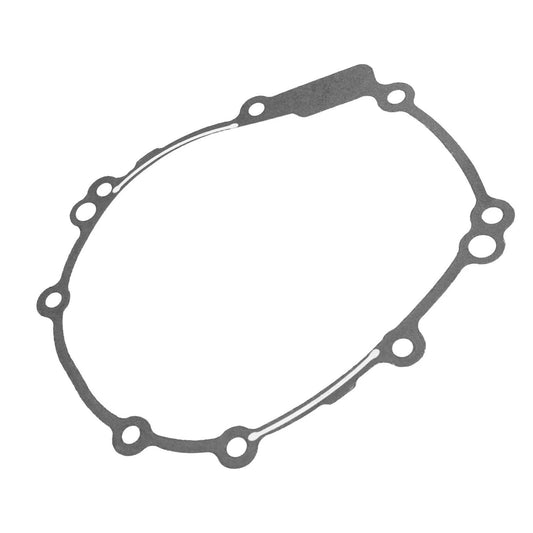 Stator Cover Gasket fits Yamaha YZFR1 YZF-R1 YZFR1M YZFR1S 2015 2016 2017 - 2026