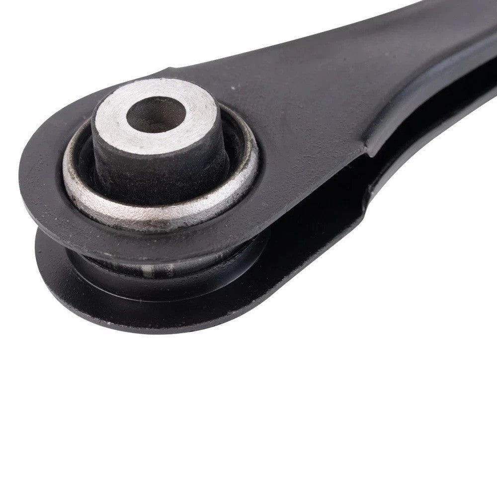 Rear Left Lower Right Control Arm Fits 2016-2020 BMW 2014-2020 Mini