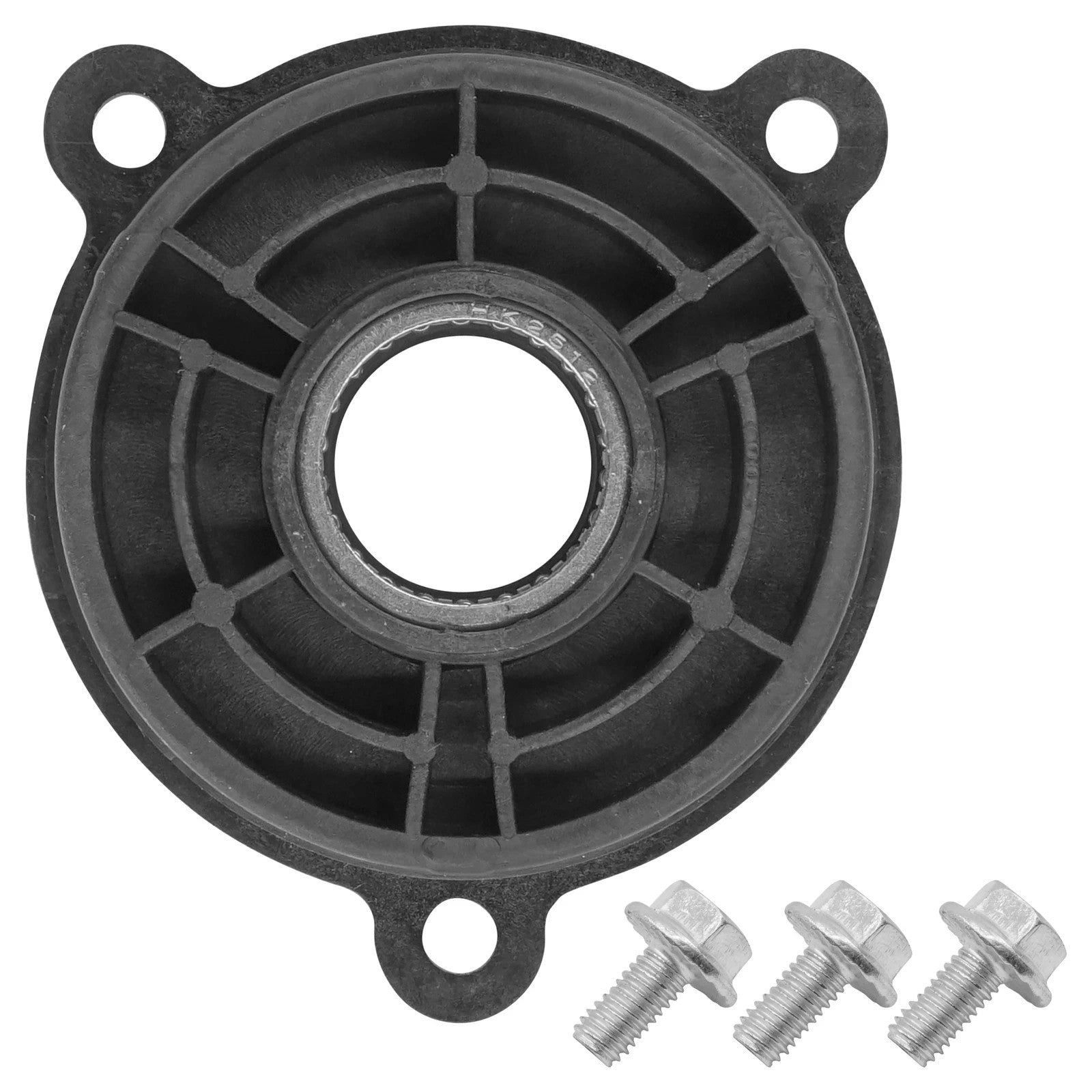 Front Differential Input Cover For Polaris Sportsman 500 Forest 2011-2012