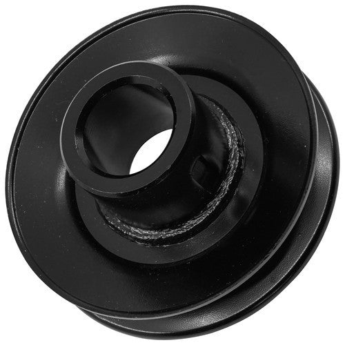 Engine Pulley For Husqvarna RZ4222 RZ46i RZ54i 42" 46" 48" 54" Zero-Turn Mower