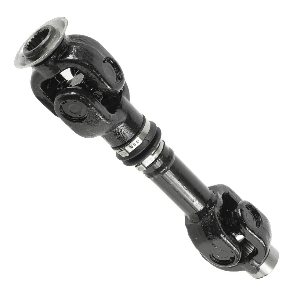 Rear Propeller Drive Shaft For Can-Am Renegade 1000R 4X4 Xmr Dps 16-19 703500990