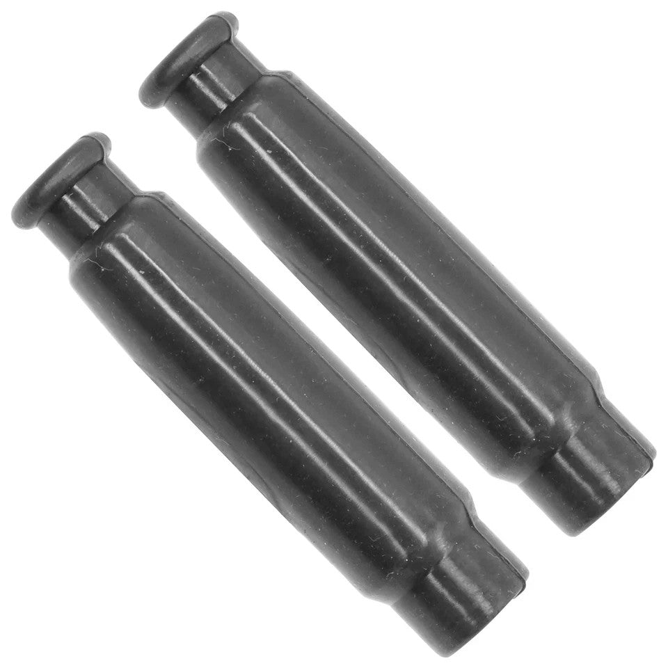 Spark Plug Cap For Kawasaki Teryx 750 4x4 2008-2013 / Teryx4 750 4x4 2012-2013
