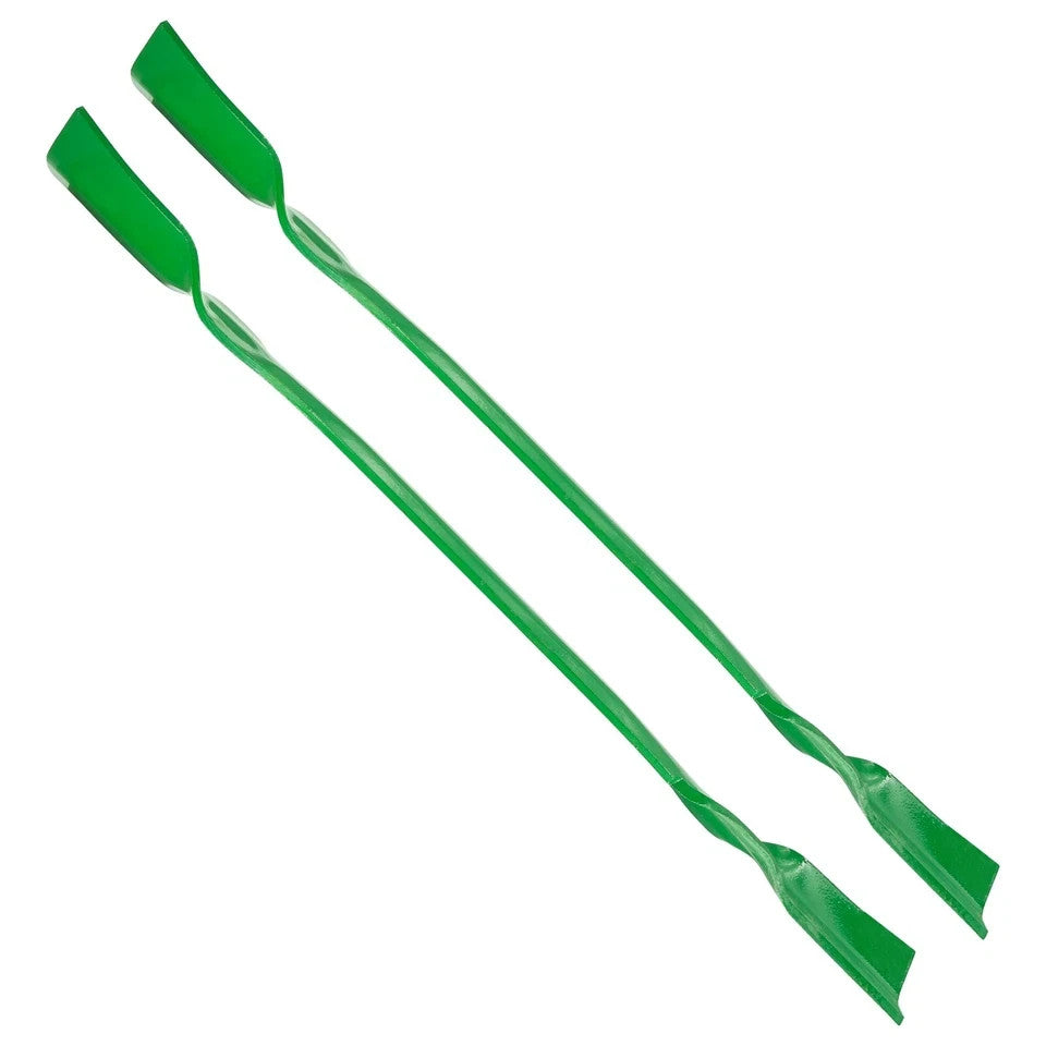 Caltric 42" Deck Blade For John Deere 14.542GS 17.542HS 1642HS 1742HS Sabre