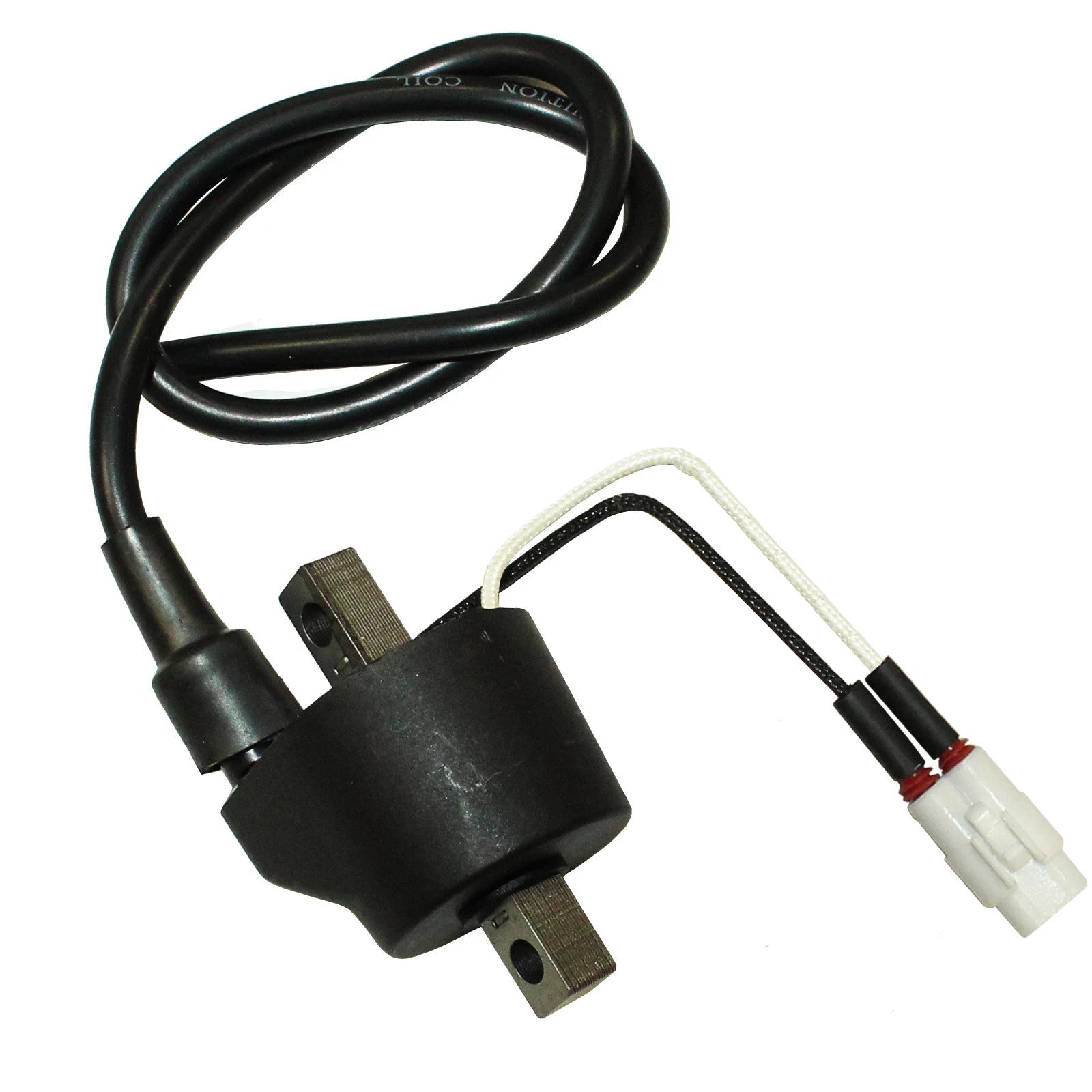 Ignition Coil for Arctic Cat 650 H1 Auto 4X4 2007 2008 2010 2011