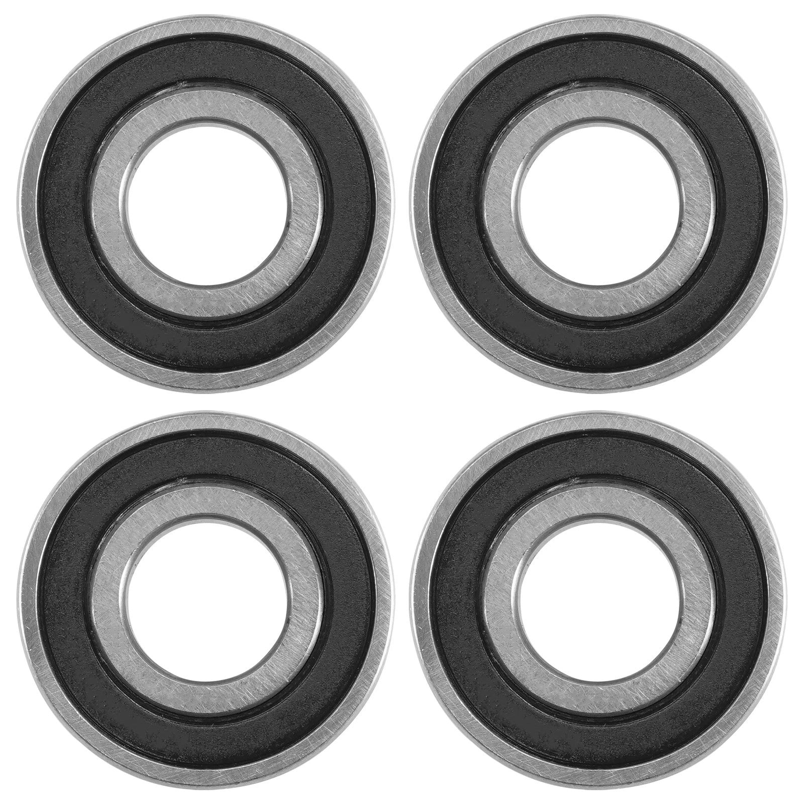 51519500 6203-2RS 34" 50" Deck Spindle Repair Kit for Ariens for Gravely Mower