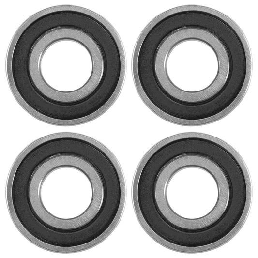 51519500 6203-2RS 34" 50" Deck Spindle Repair Kit for Ariens for Gravely Mower