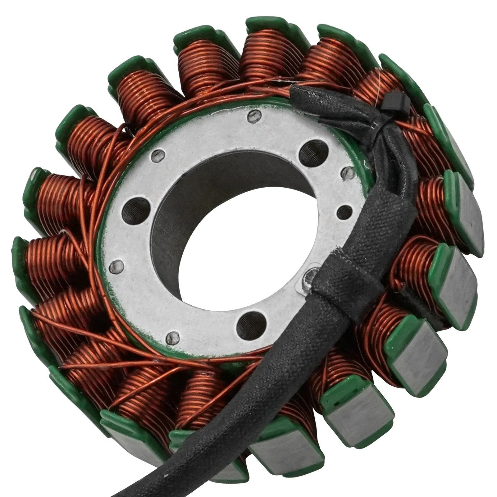 Stator for Kawasaki Bayou 300 KLF300 KLF-300 2X4 1988 1990 1991 1992 1993-1998