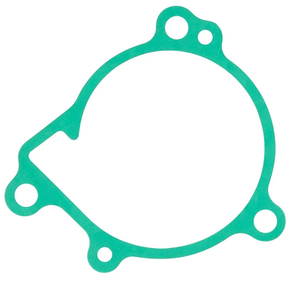  Water Pump Gasket for Kawasaki KLR650 1987-2018 / KLX650 1993-96 / KLR650 2020