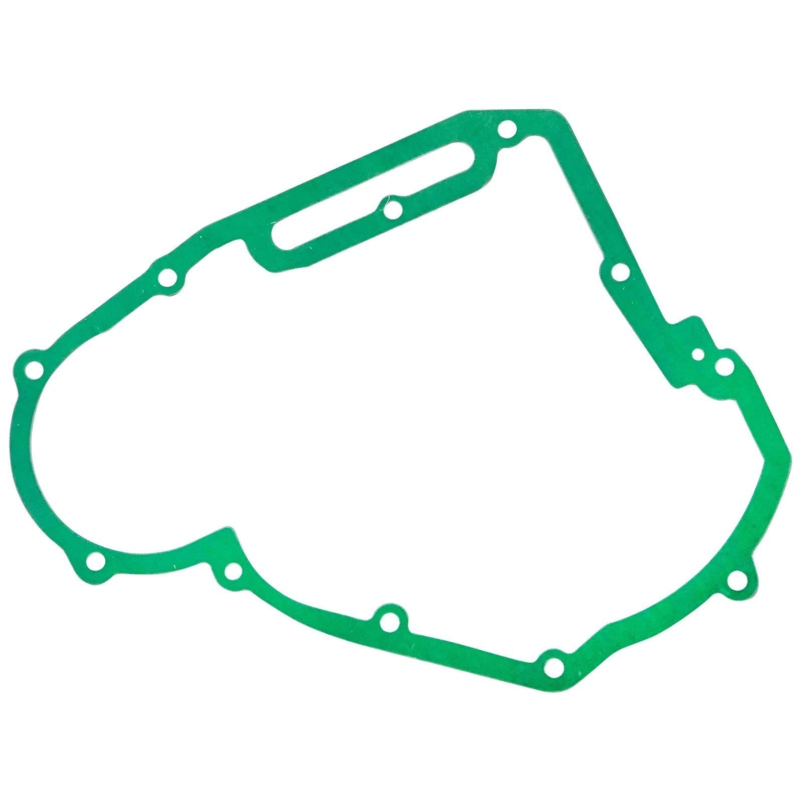 Caltric Stator Cover Gasket for Polaris 5812364 Gasket Stator Magneto Cover