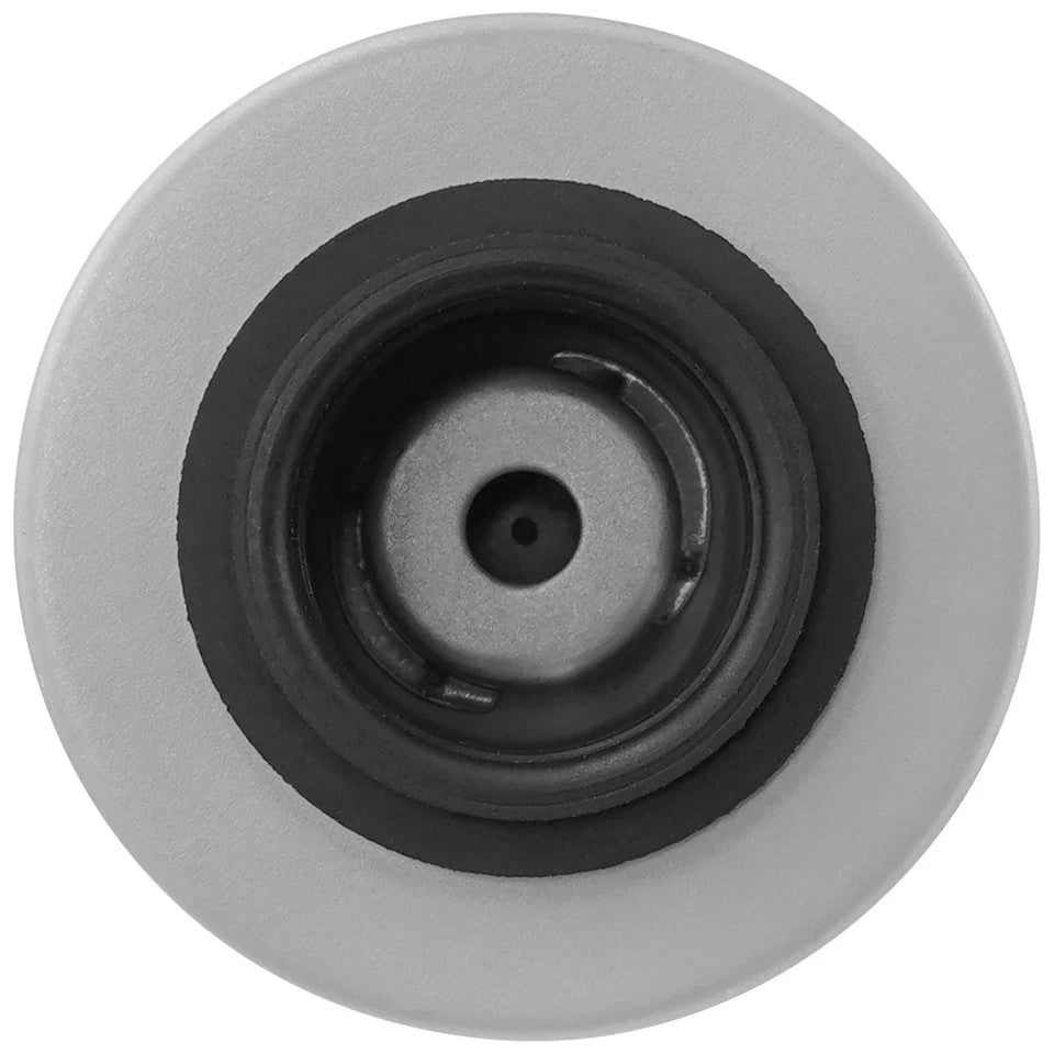 Oil Filter for BMW F650GS Dakar 650 652 2001 2002 2003 2004 2005 2006 2007