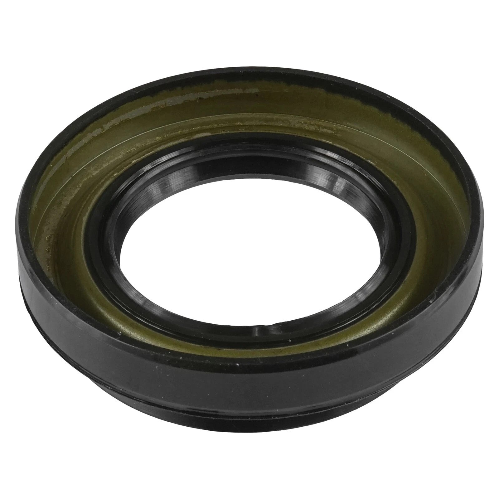 Rear Brake Dust Seal For Honda 91253-HC4-003 45x76x11/19.5