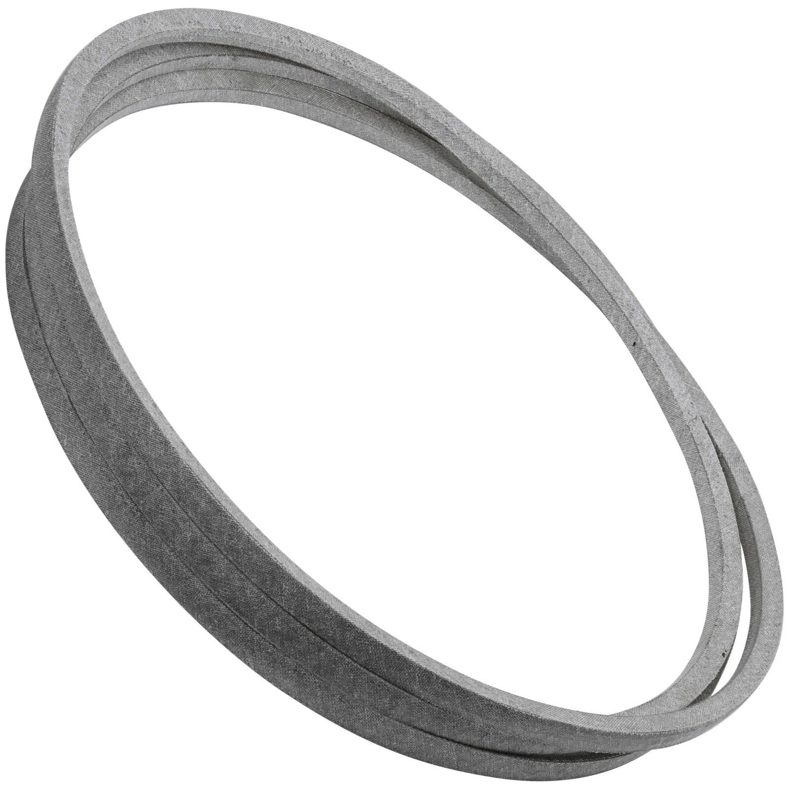 M158409 Deck Belt For John Deere Z445 EZtrak Residential Zero Turn Mower 54"