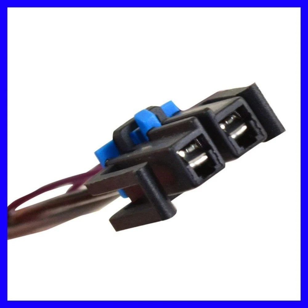 Fuel Gas Tank Sending Unit NEW for Century Regal Impala Intrigue Grand Prix