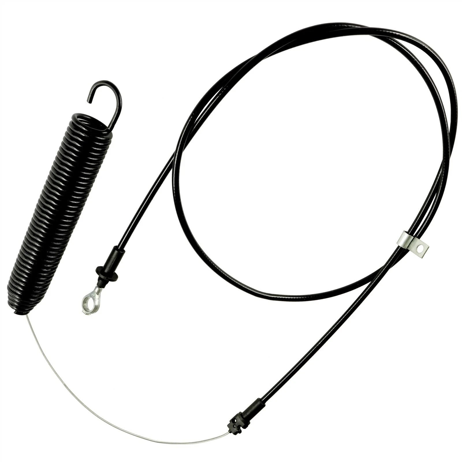 PTO Control Cable fits John Deere L110 L111 L118 S100 S110 S120 GY22387