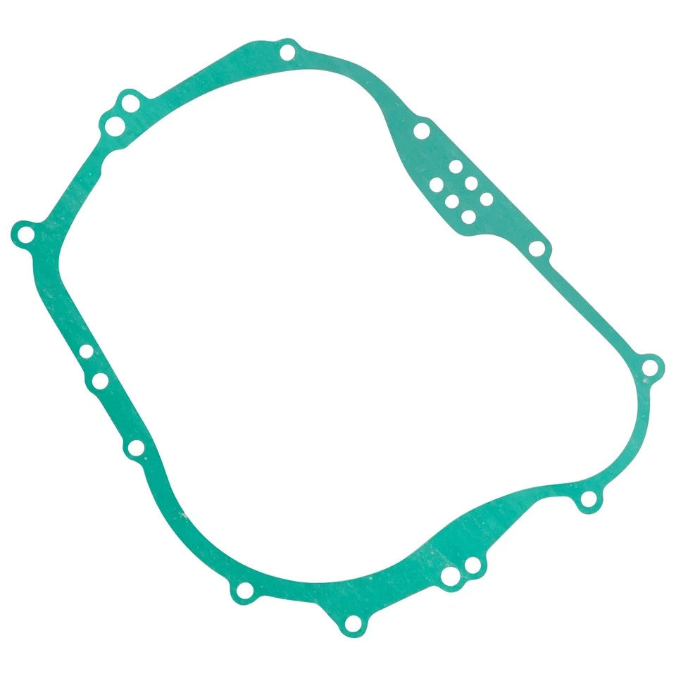 Clutch Cover Gasket for Kawasaki KLX300R KLX 300R 1997-2007