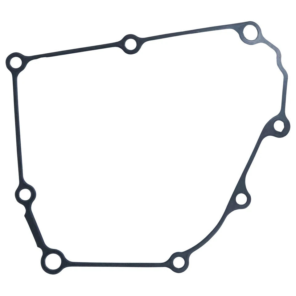 for Suzuki RM-Z450 RMZ450 RM Z450 RMZ 450 2008 2009-2024 Stator Cover Gasket
