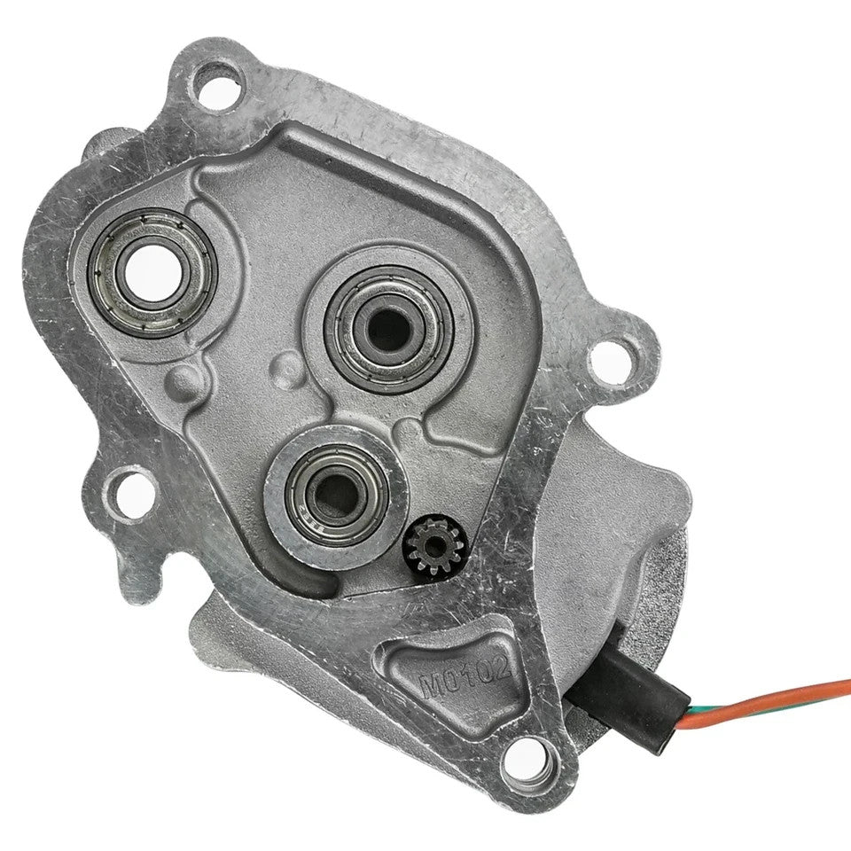 Power Shift Control Motor for Honda TRX500FE Foreman 500 ES 4x4 2005 2006-2011