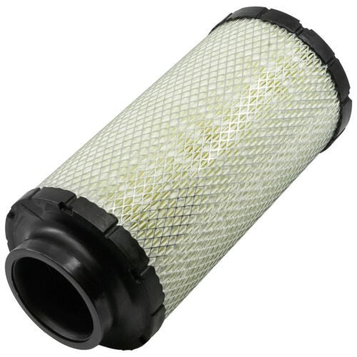 Air Filter Cleaner for Polaris Turbo EPS S/S4 / RZR XP/ XP PRO / PRO 4 2016-2026