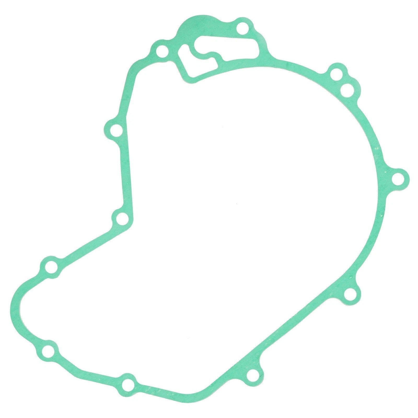 Stator Crankcase Gasket for Skidoo / Can-Am 420651200 420651201