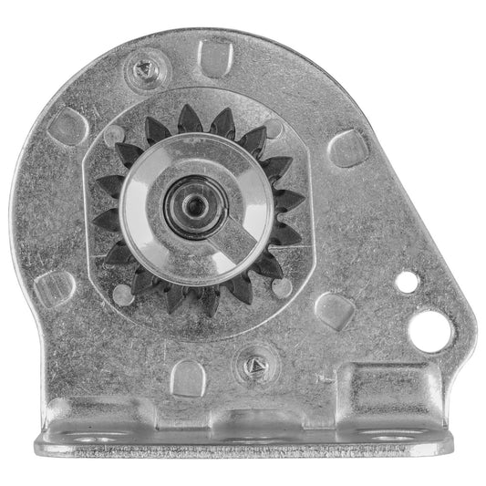 Starter for John Deere 20 HP 20HP  L111 X330 Z225 Z235 Z255 Z525 Z535 Z665 Z375