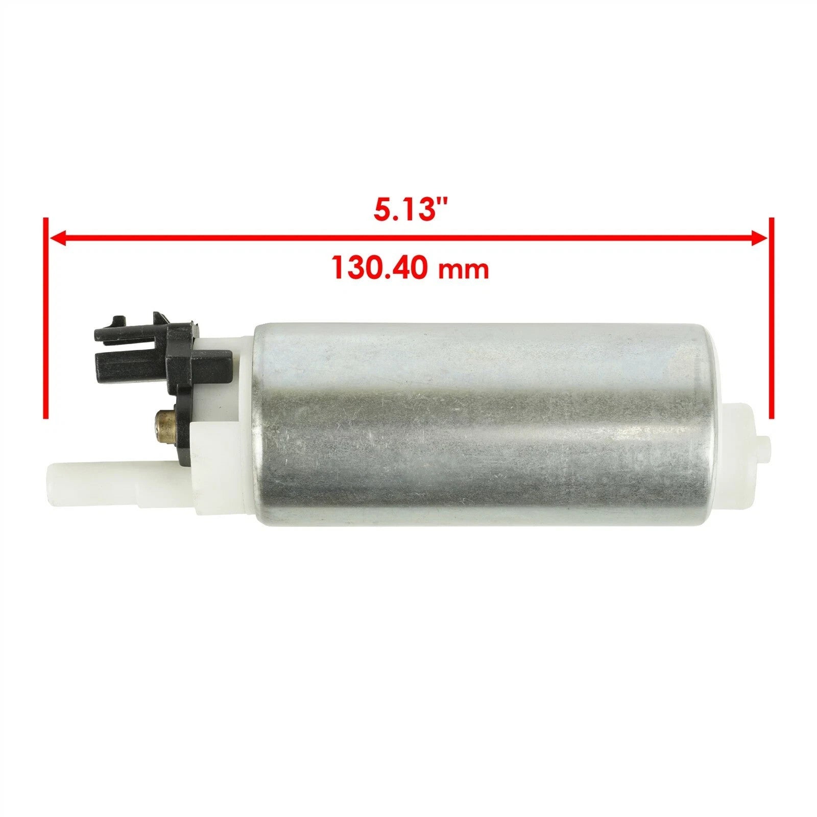 Fuel Pump fits John Deere XUV625i XUV825i Gator XUV825i S4 AM136612