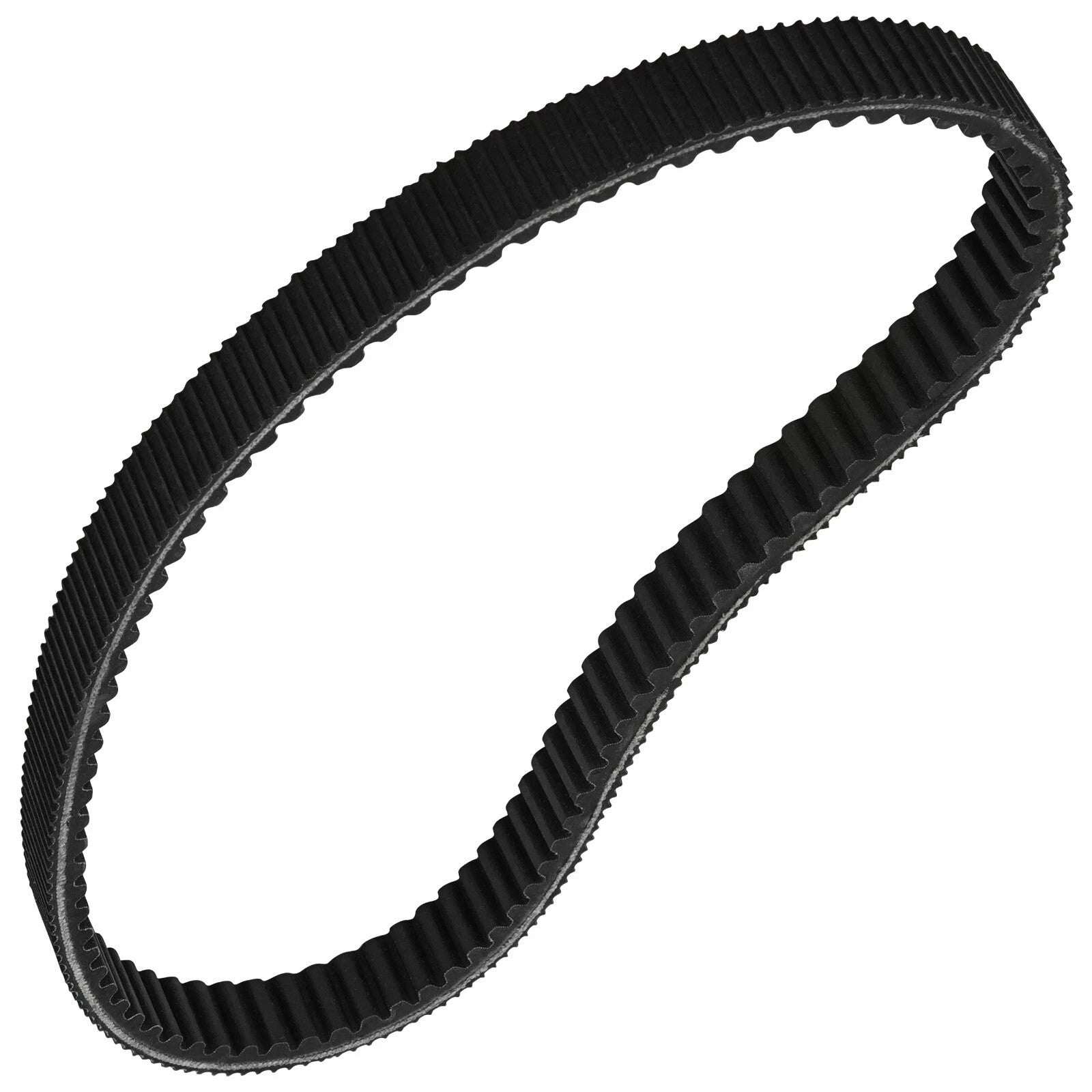 Drive Aramid Belt for Kawasaki MULE 3000 3010 4000 4010 KAF620 4x4 UTV