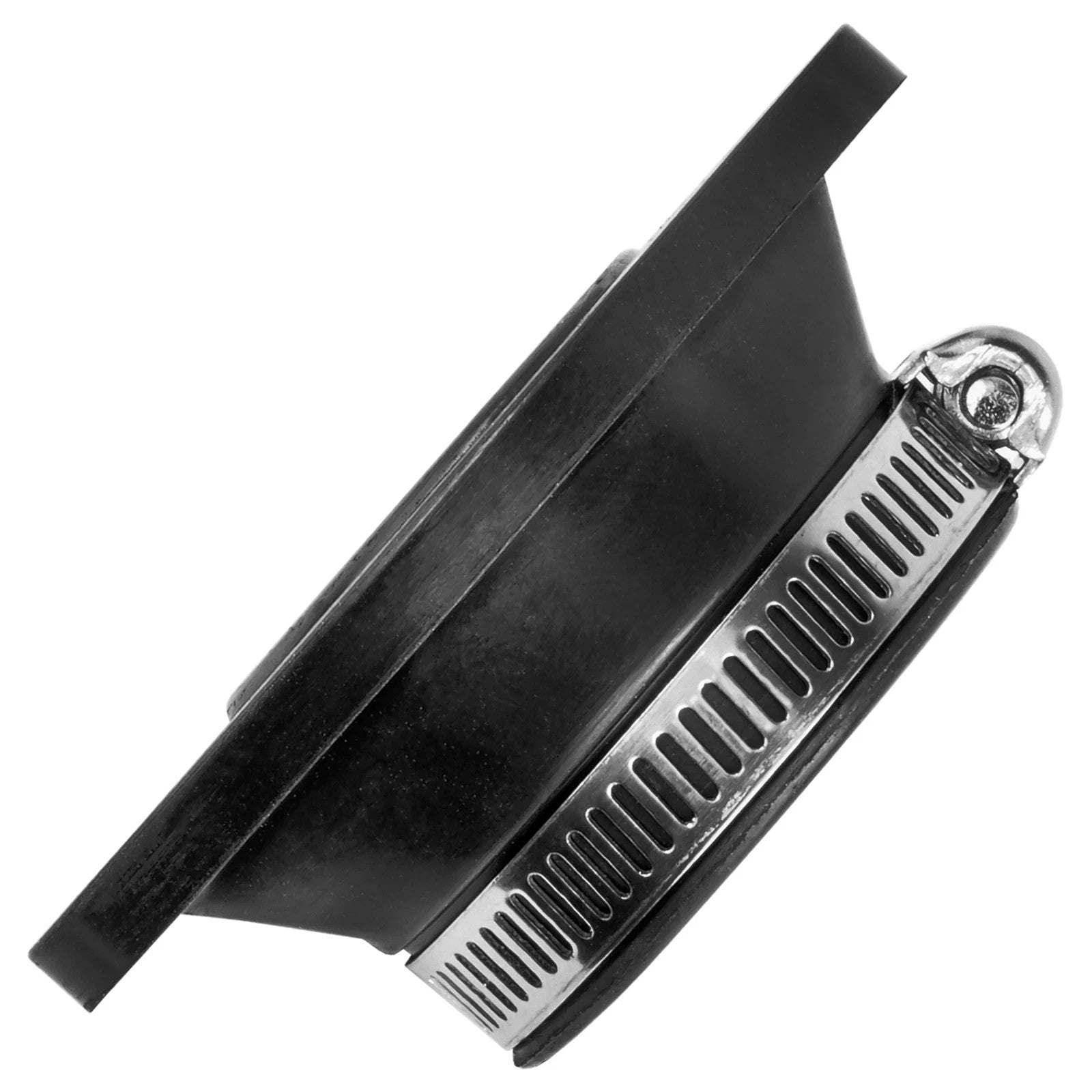 Intake Manifold Carburetor Boot fits Suzuki 13110-45000 13110-49001 