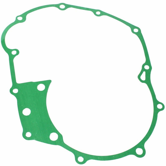 Clutch Friction Plates And Gasket Kit for Honda ATC200E ATC200ES 1982 1983 1984