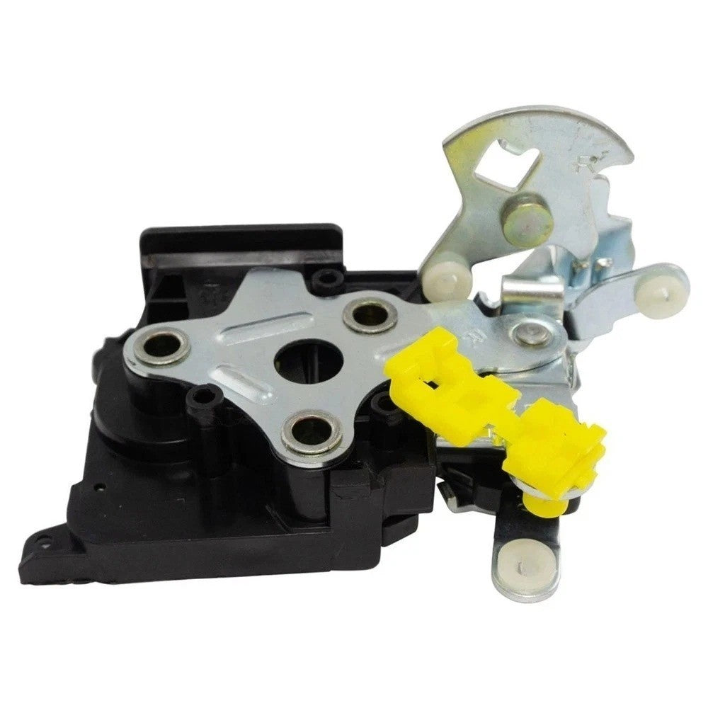 Door Lock Latch  Passenger Side Right RH RF for Buick Chevy Pontiac