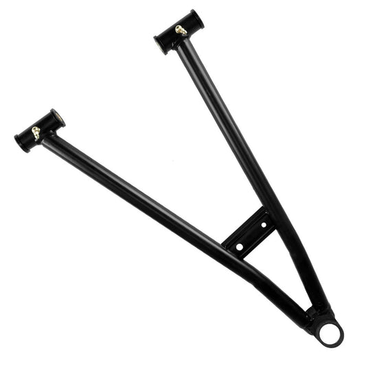 Caltric Front Right Lower A Arm For Polaris Ranger XP 900 2013-2019 All Options