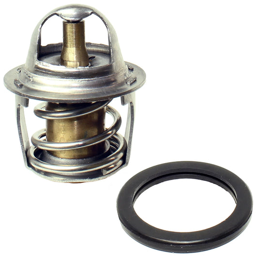for Polaris Pro-X / Pro-X2 / Pro-XR 600 700 800 2003-2004 Thermostat and O-Ring
