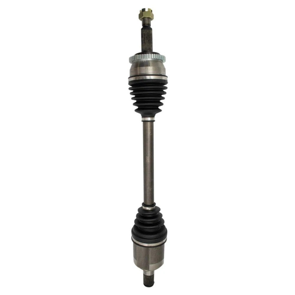 Front Left CV Axle Shaft For 2011-2013 Kia Optima