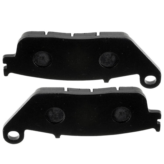 Front Brake Pads for Honda CB750 Cb 750 Nighthawk 750 1991-2003