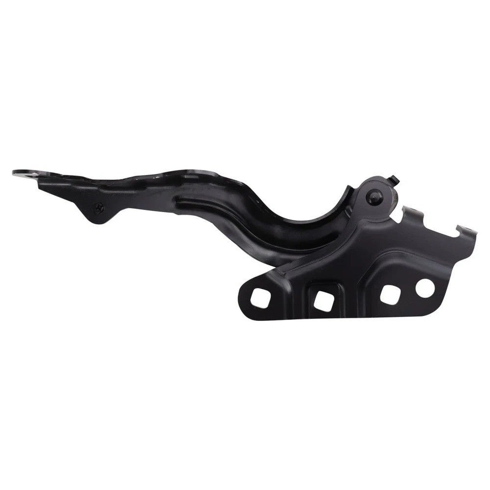 Left Hood Hinge For 2019-2025 GMC Sierra 1500 2022 Sierra 1500 Limited