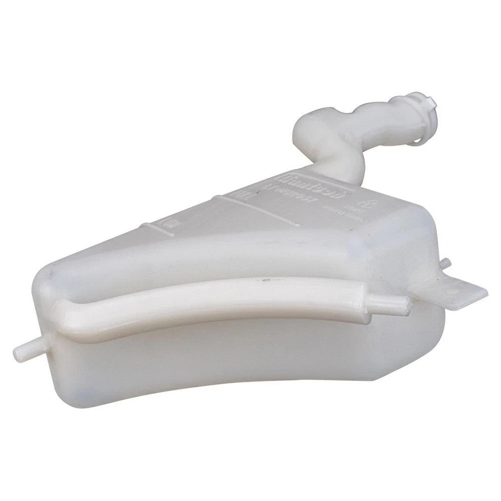 Radiator Coolant Reservoir For 2014-2020 Mitsubishi Outlander MI3014112