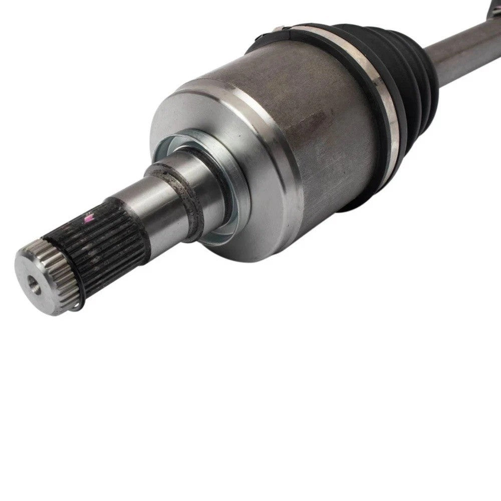 Front Left CV Axle Shaft For 2005-2012 Ford Escape 2005-2011 Mazda Tribute