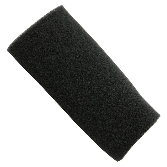 Caltric Air Filter For Yamaha Raptor 350 YFM350R 2004-2013