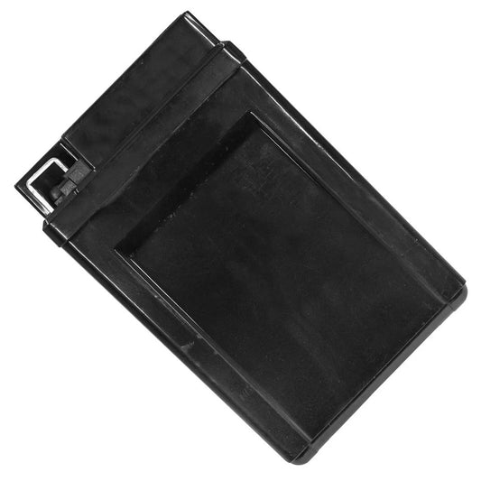 AGM Battery for Yamaha Raptor 250 YFM250R Se 2008 2009 2011 2012 2013