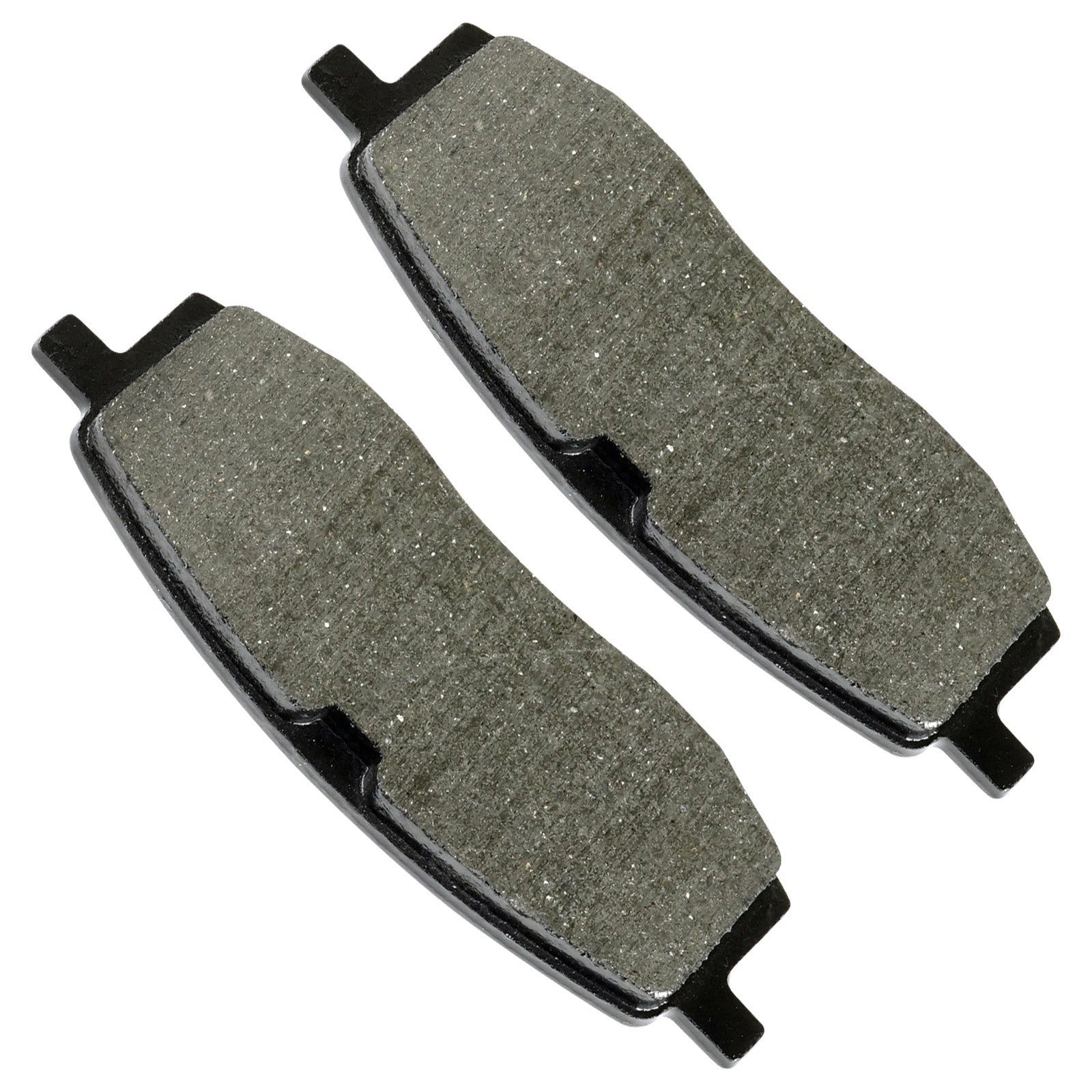 Front Brake Pads for Yamaha YZ125 Competition 250 1985-1988 / 1LX-W0045-00-00