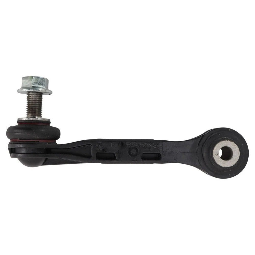 Rear Sway Bar Stabilizer Link Set Fits BMW