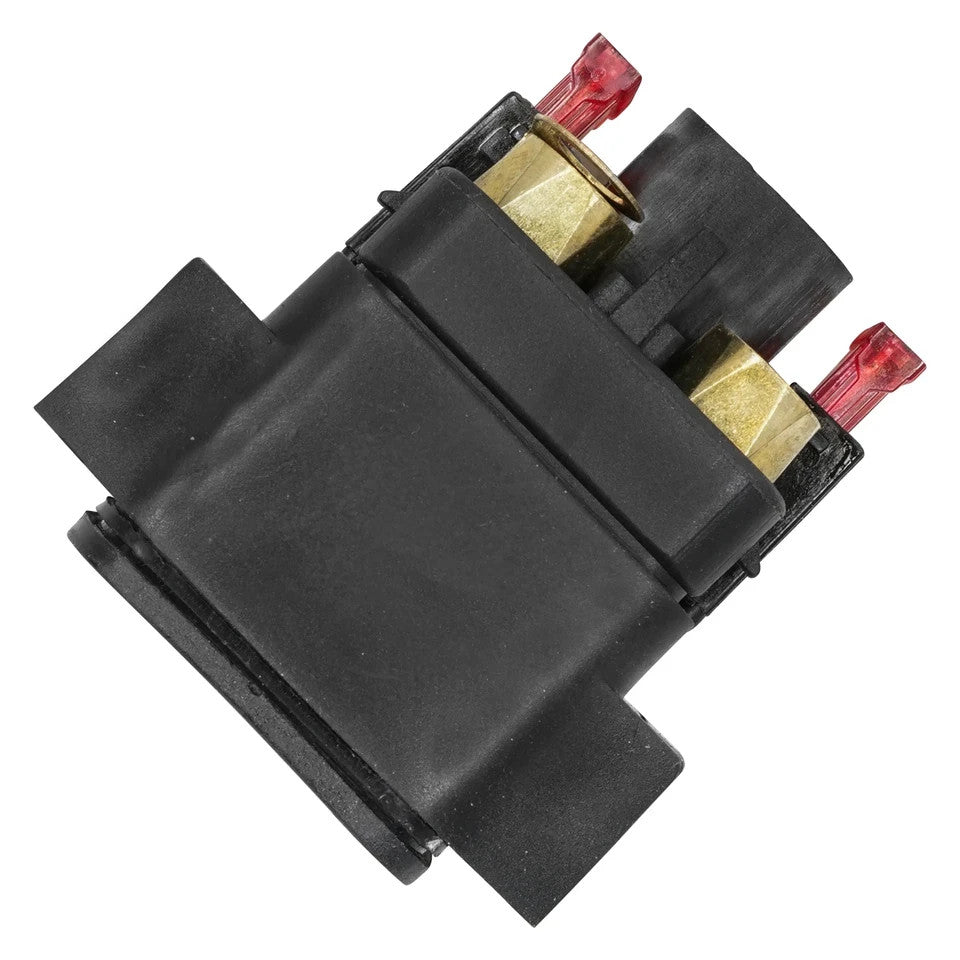 Starter Solenoid Relay for Yamaha Rhino 700 FI YXR70F YXR7F 2008 2009