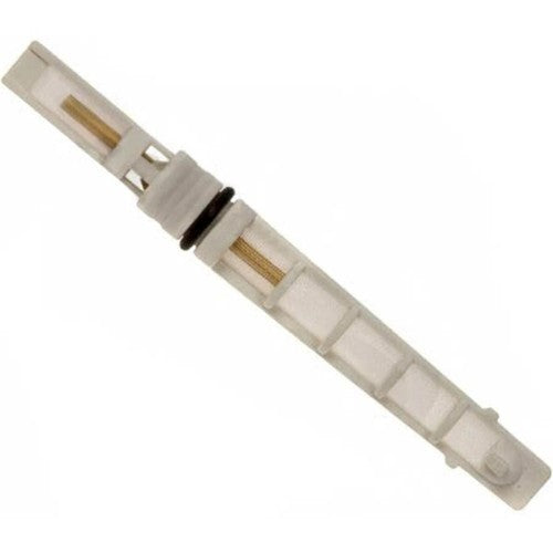 3411243 GPD A/C AC Orifice Tube Front for Chevy Olds S10 Pickup De Ville SaVana