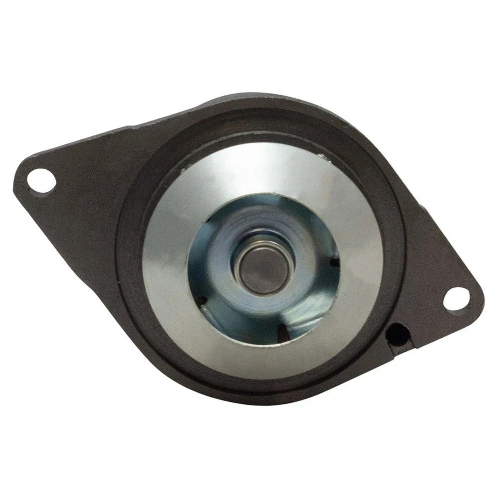 Engine Coolant Water Pump for Diesel 5.9L Cummins Ram 2500 3500 Truck New