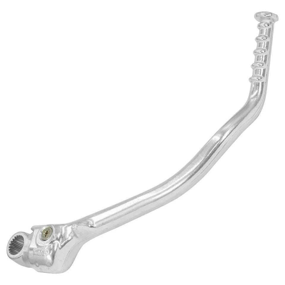 for Honda CRF250R  CRF250 R 2012-2017 Kick Start Starter LEVER / 28300-KRN-306