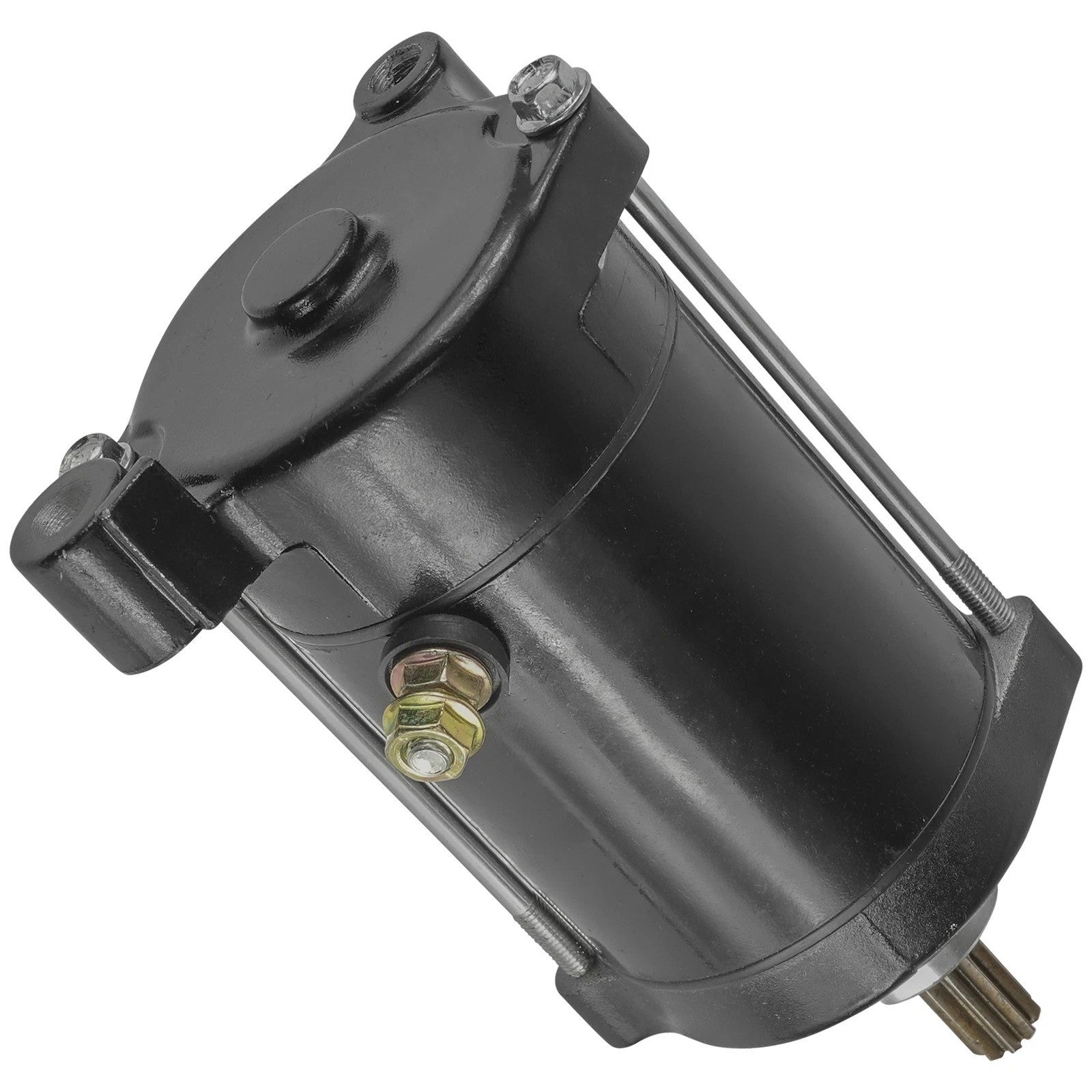 Starter for Yamaha SJ700 Super Jet 701Cc 1994-2020 Sj 700 Starter Motor