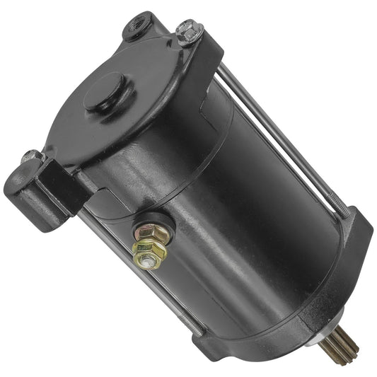 Starter for Yamaha SJ700 Super Jet 701Cc 1994-2020 Sj 700 Starter Motor