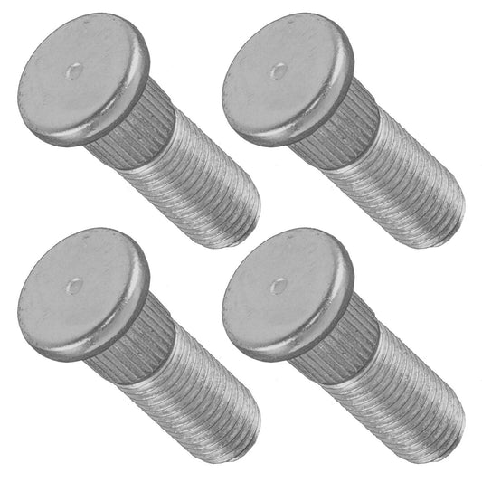 Front or Rear Hub Stud Bolt Fits Kawasaki KFX450R / KFX700 2004 2005 2006 - 2014