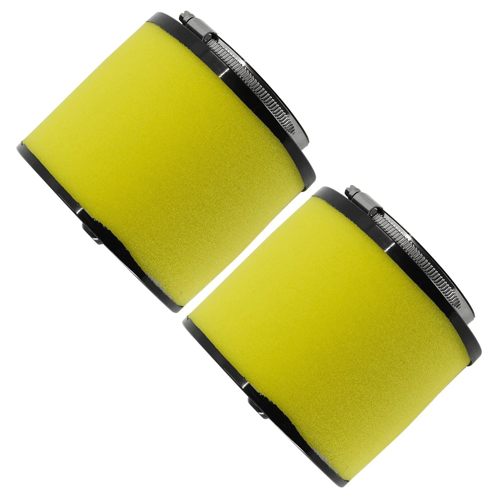 Air Filter Cleaner For Honda  Foreman Rubicon 500 TRX500FM 4X4 2012-2019 