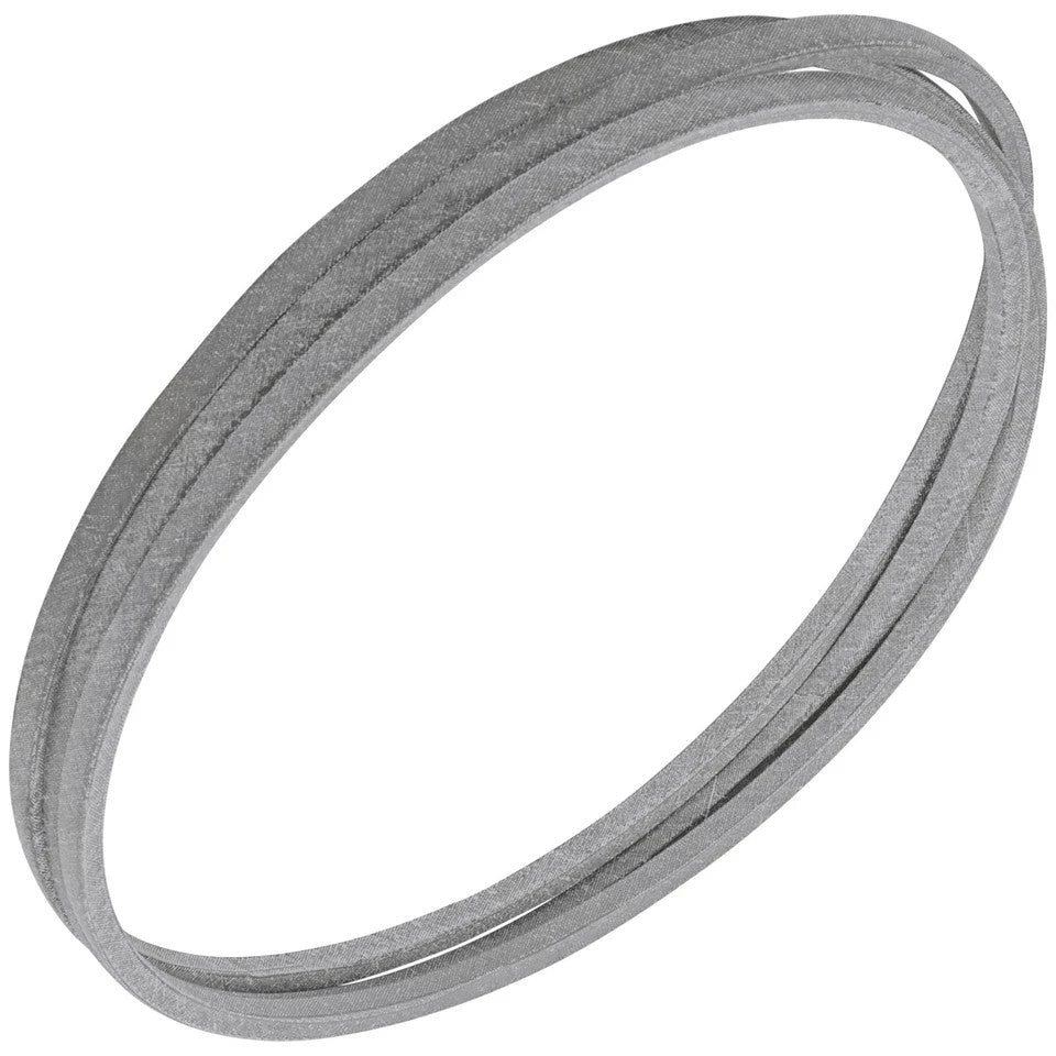 Mower Deck Belt for Gravely 915036 915046 915078 ZT1844 ZT1944 ZT2044 44"