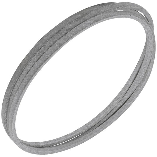 Mower Deck Belt for Gravely 915036 915046 915078 ZT1844 ZT1944 ZT2044 44"